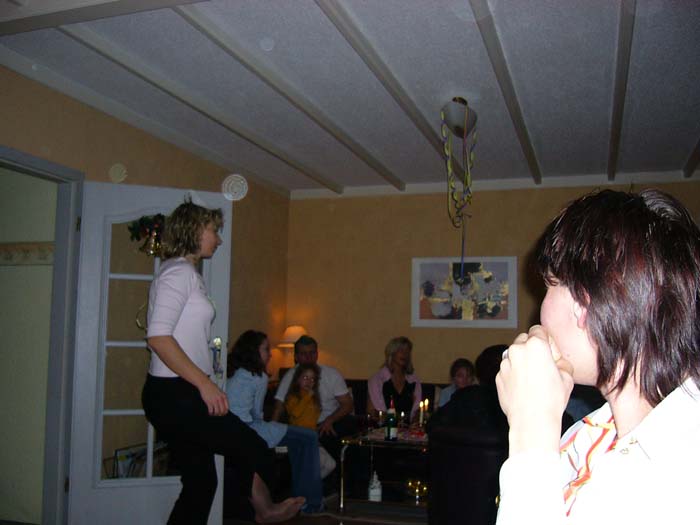 P1010533