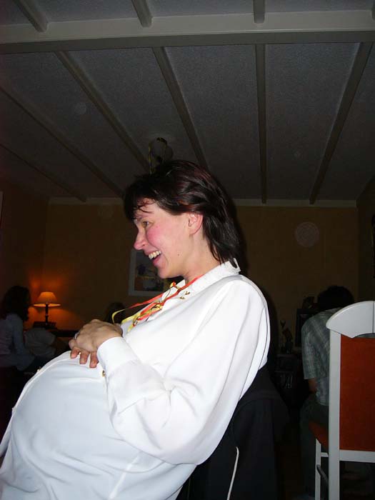 P1010534