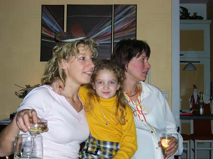 P1010536