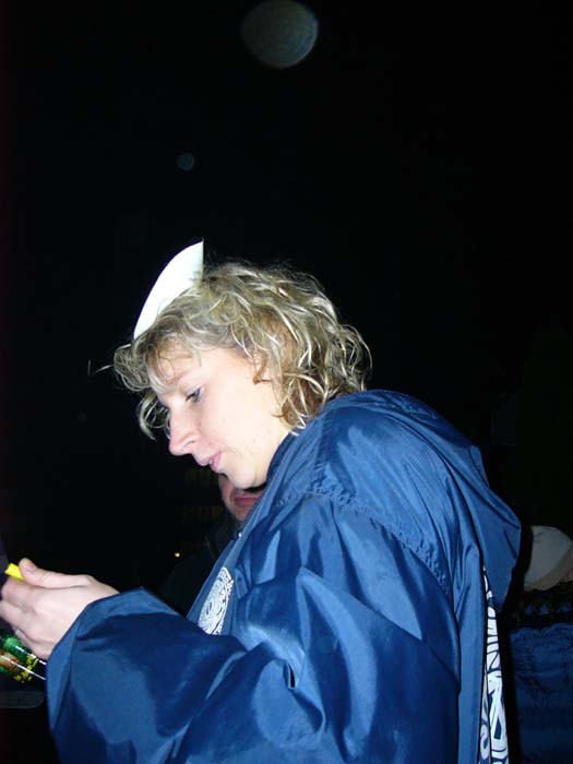 P1010556