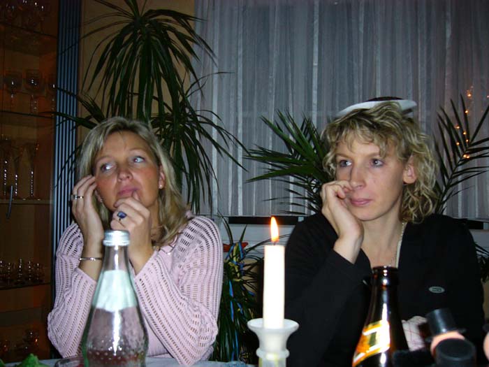 P1010576