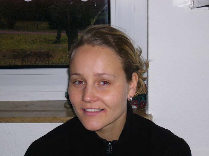 P1010577