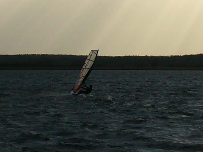 P1010583