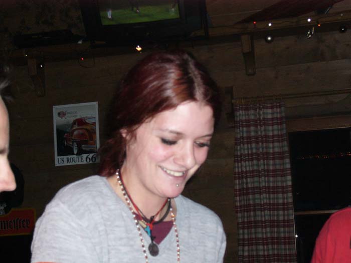 P1010264