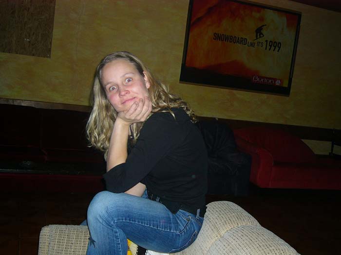 P1010846