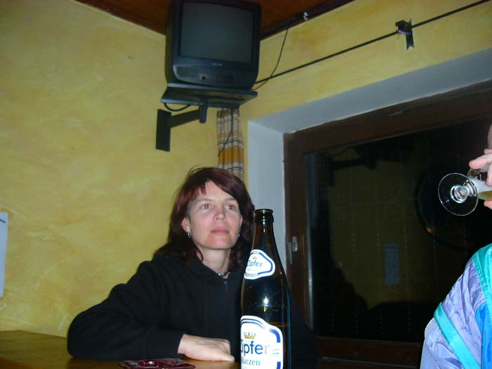P1010852