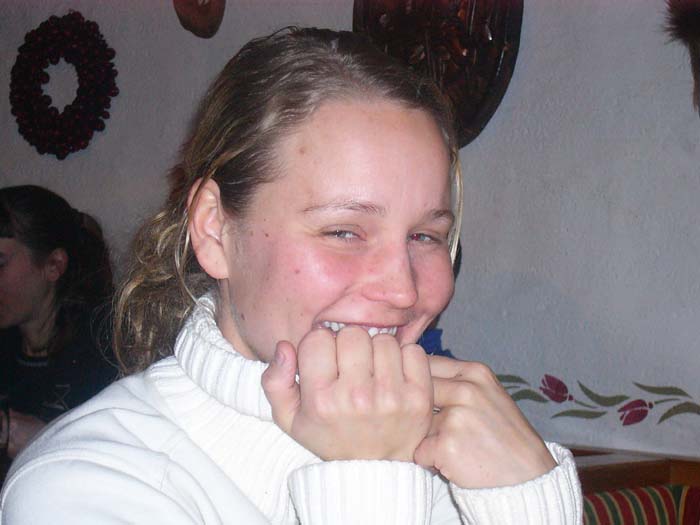 P1010927