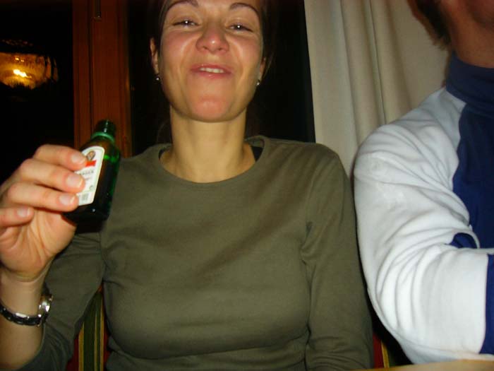 P1010930