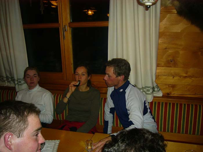 P1010937