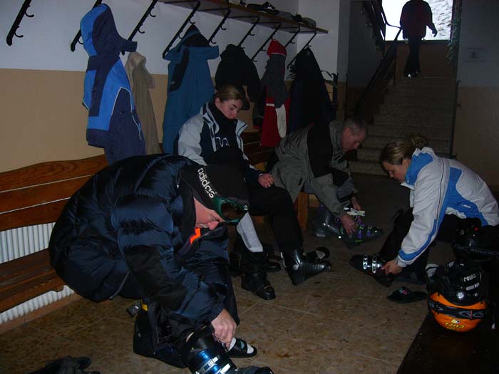 P1020001