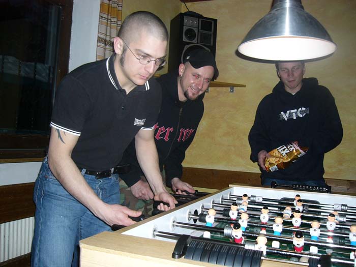 P1020035